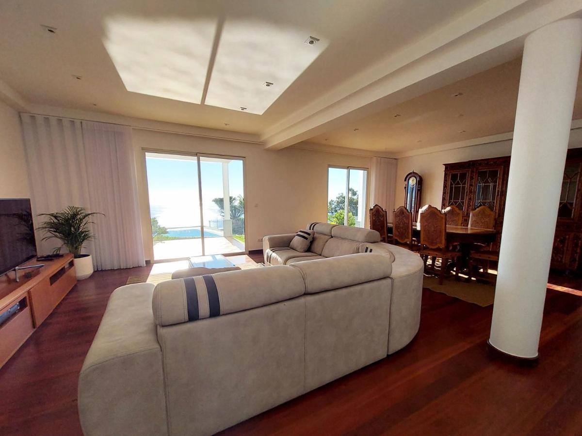 Villaer Neves By Bca *