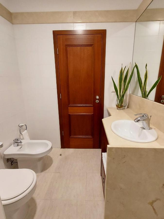 Neves By Bca Villaer